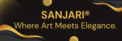 Sanjari Artistry